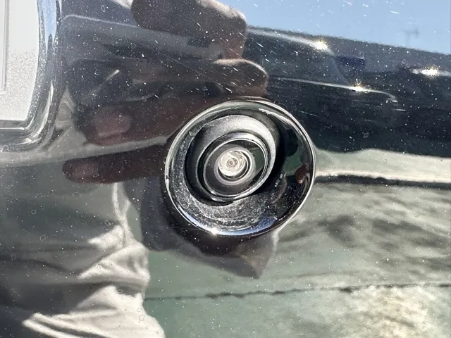 フェアレディZ(ニッサン)バージョンST AT中古車 6