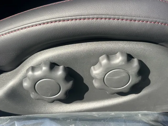 フェアレディZ(ニッサン)ニスモ AT登録済未使用車 11