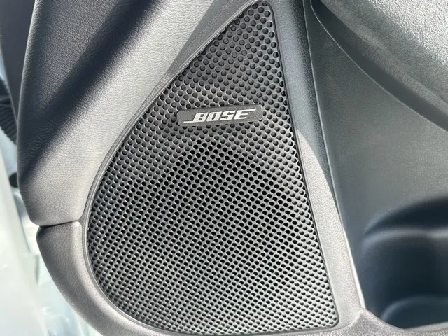 フェアレディZ(ニッサン)ニスモ AT登録済未使用車 12