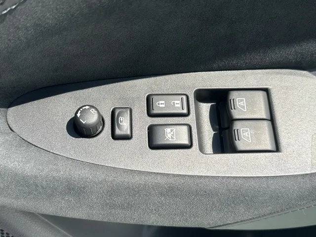 フェアレディZ(ニッサン)ニスモ AT登録済未使用車 13