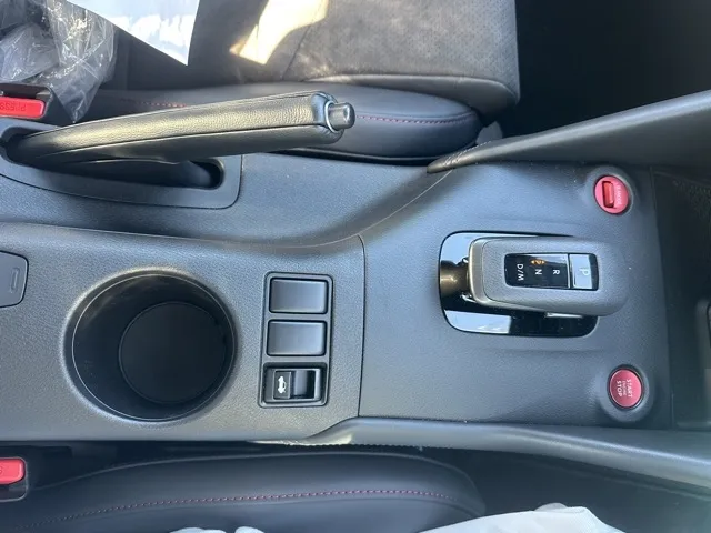 フェアレディZ(ニッサン)ニスモ AT登録済未使用車 19