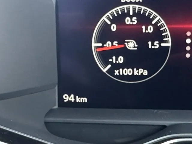 フェアレディZ(ニッサン)ニスモ AT登録済未使用車 21