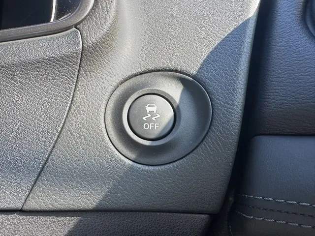 フェアレディZ(ニッサン)ニスモ AT登録済未使用車 22