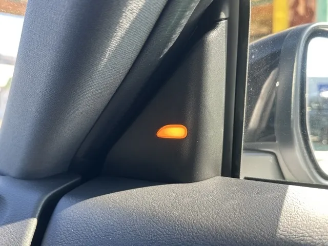 フェアレディZ(ニッサン)ニスモ AT登録済未使用車 23