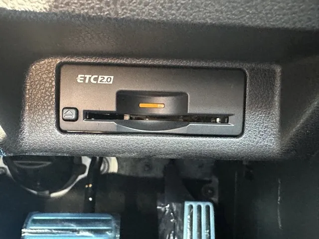 フェアレディZ(ニッサン)ニスモ AT登録済未使用車 24