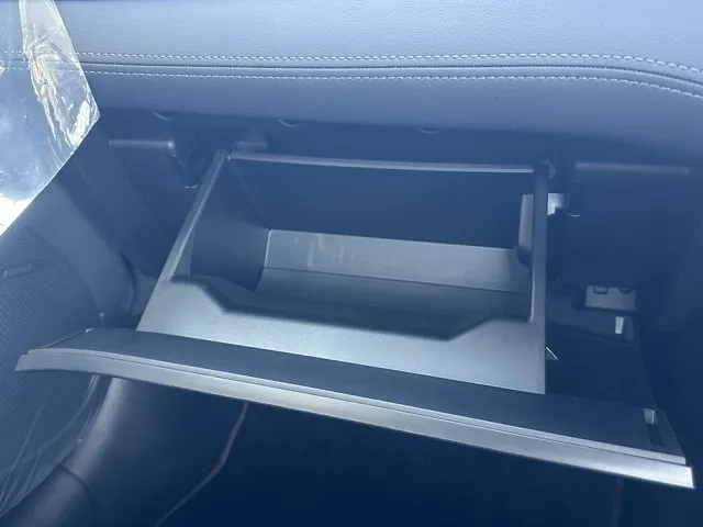 フェアレディZ(ニッサン)ニスモ AT登録済未使用車 25