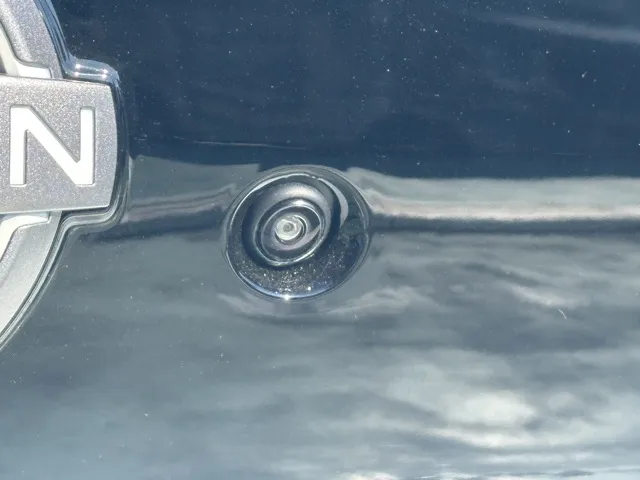 フェアレディZ(ニッサン)ニスモ AT登録済未使用車 7