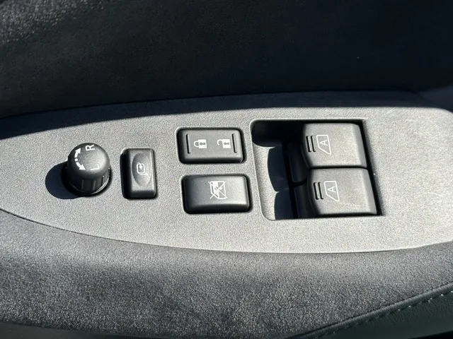 フェアレディZ(ニッサン)ニスモ AT中古車 11