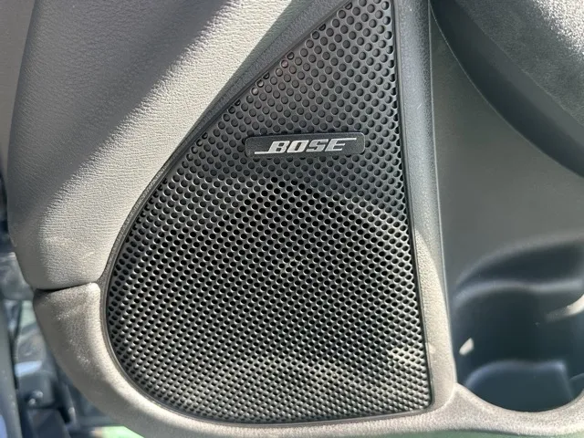 フェアレディZ(ニッサン)ニスモ AT中古車 12