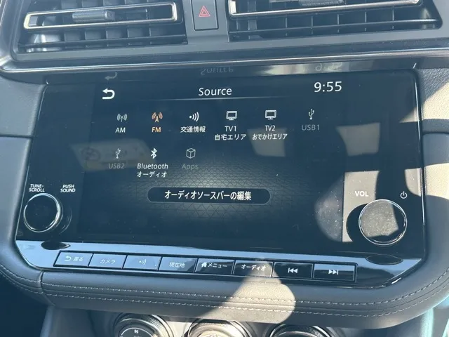 フェアレディZ(ニッサン)ニスモ AT中古車 14