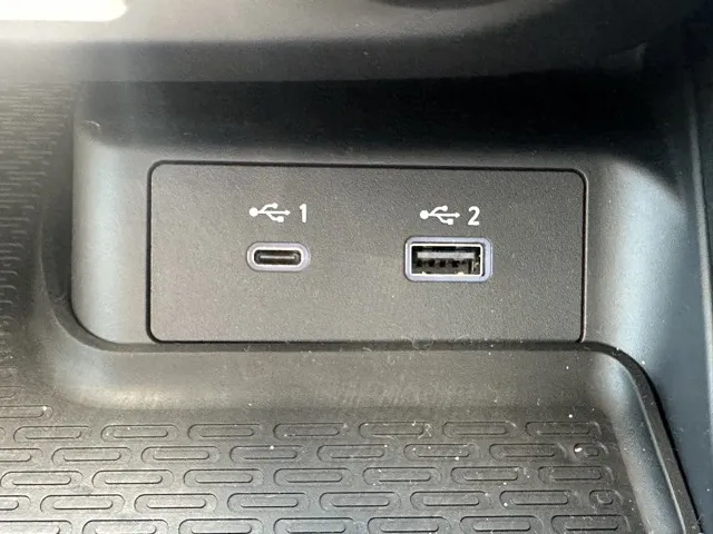 フェアレディZ(ニッサン)ニスモ AT中古車 17