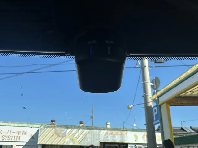 フェアレディZ(ニッサン)ニスモ AT中古車 20