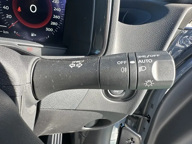 フェアレディZ(ニッサン)ニスモ AT中古車 23