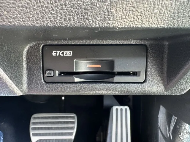 フェアレディZ(ニッサン)ニスモ AT中古車 24