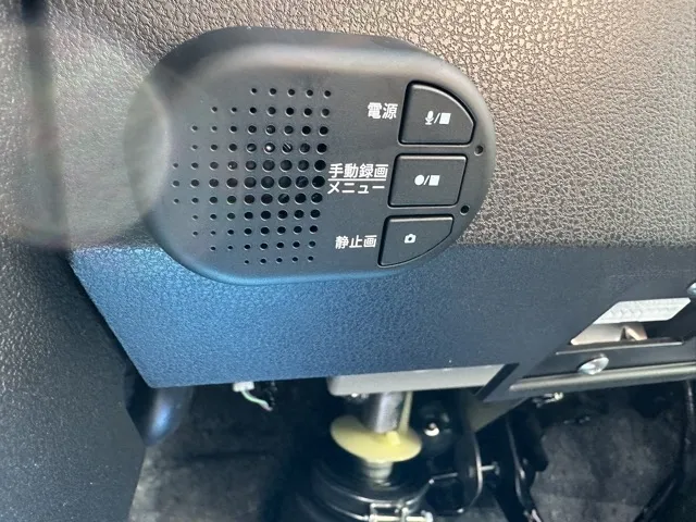 フェアレディZ(ニッサン)ニスモ AT中古車 25