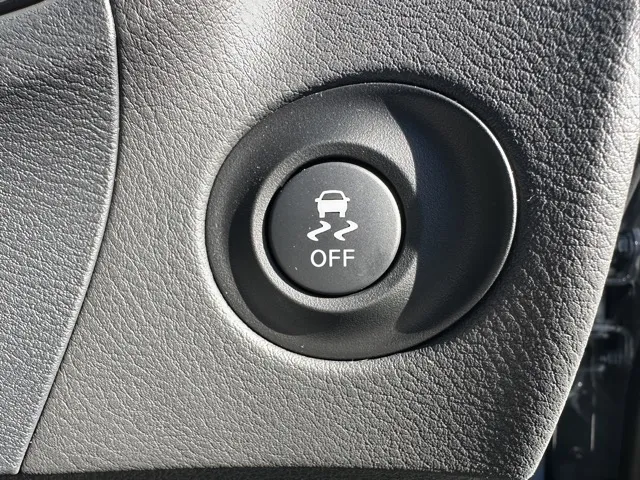 フェアレディZ(ニッサン)ニスモ AT中古車 26