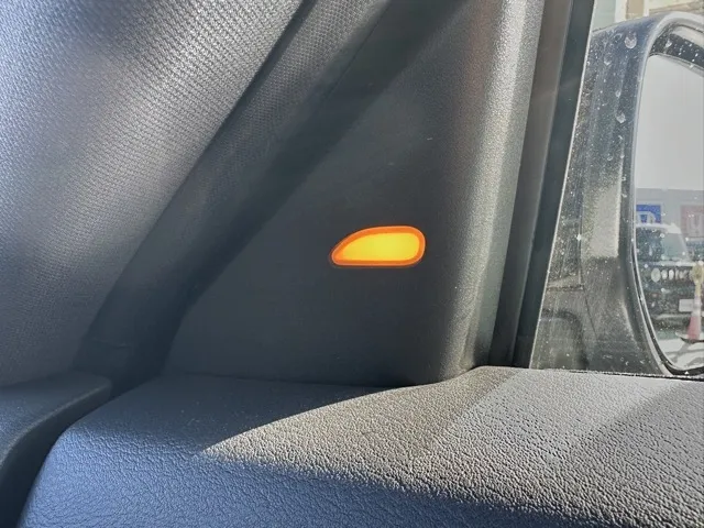 フェアレディZ(ニッサン)ニスモ AT中古車 27