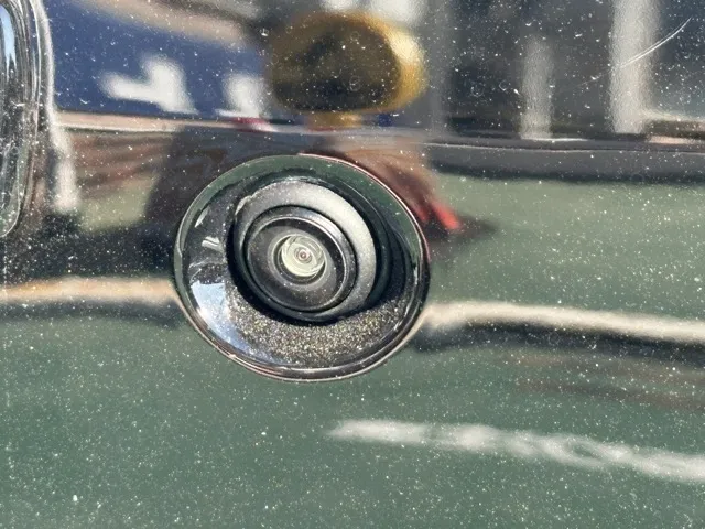 フェアレディZ(ニッサン)ニスモ AT中古車 7