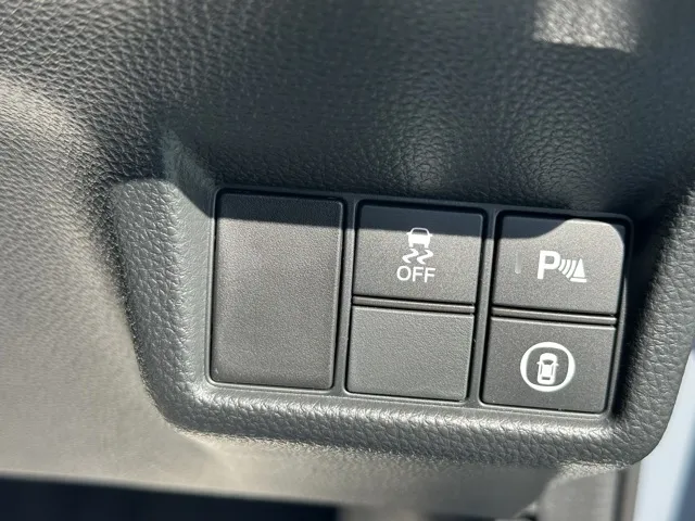 シビック(ホンダ)タイプR レーシングブラックPKG登録済未使用車 13