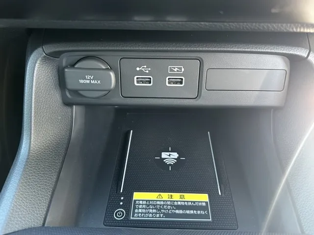 シビック(ホンダ)タイプR レーシングブラックPKG登録済未使用車 16