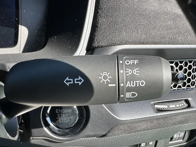 シビック(ホンダ)タイプR レーシングブラックPKG登録済未使用車 19