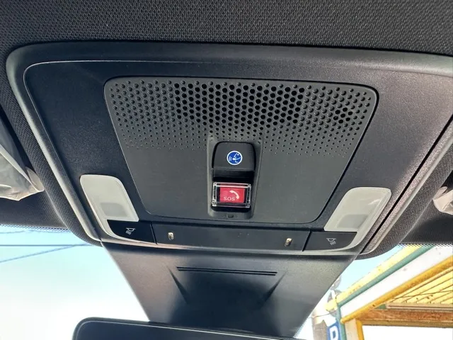 シビック(ホンダ)タイプR レーシングブラックPKG登録済未使用車 20