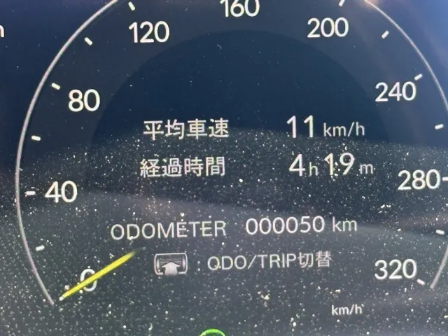 シビック(ホンダ)タイプR レーシングブラックPKG登録済未使用車 22