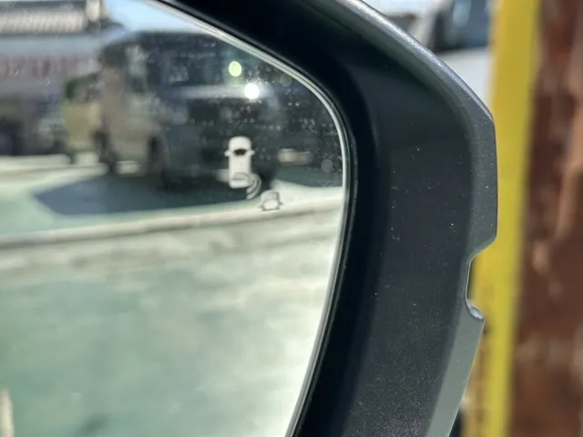 シビック(ホンダ)タイプR レーシングブラックPKG登録済未使用車 28