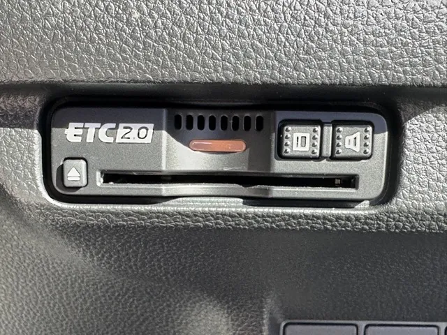 シビック(ホンダ)e：HEV EX サンルーフ中古車 11