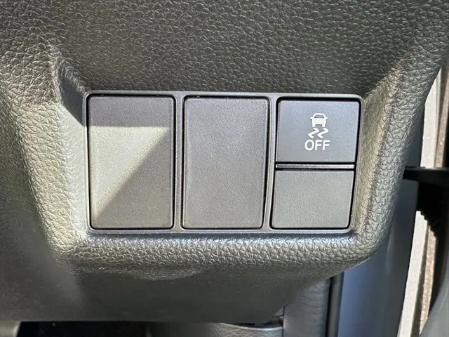 シビック(ホンダ)e：HEV EX サンルーフ中古車 12