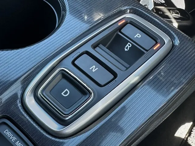 シビック(ホンダ)e：HEV EX サンルーフ中古車 13