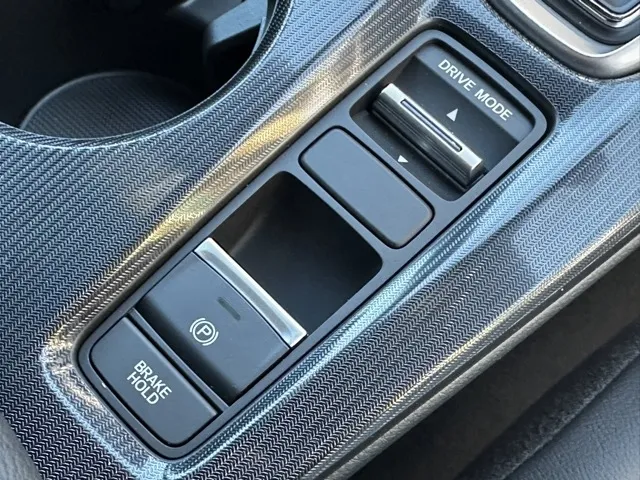 シビック(ホンダ)e：HEV EX サンルーフ中古車 14