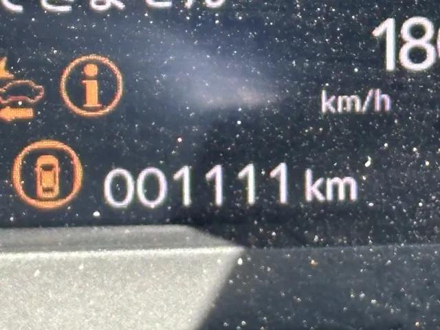 シビック(ホンダ)e：HEV EX サンルーフ中古車 27