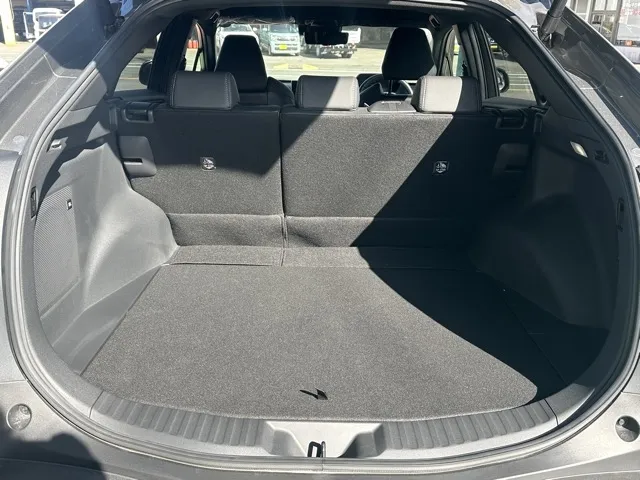 bZ4X(トヨタ)Z 4WD中古車 9