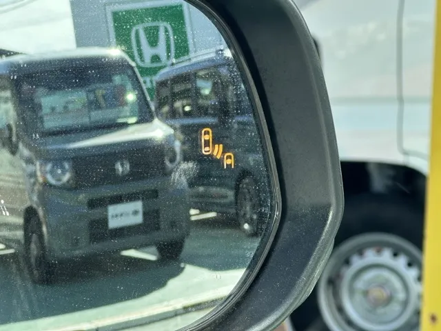 bZ4X(トヨタ)Z 4WD中古車 16