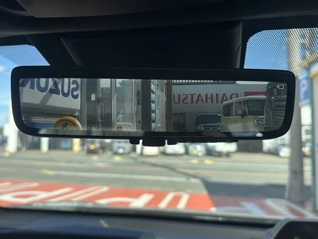 bZ4X(トヨタ)Z 4WD中古車 17