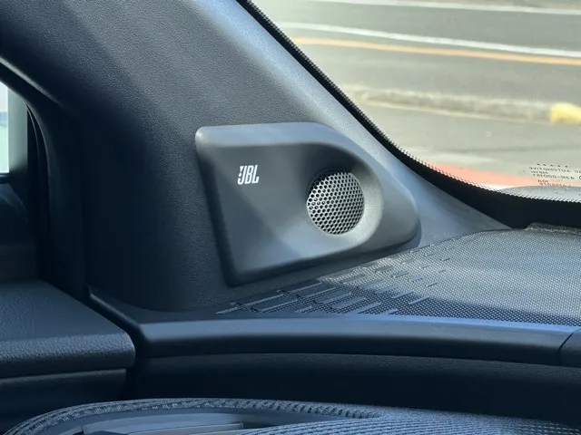 bZ4X(トヨタ)Z 4WD中古車 22