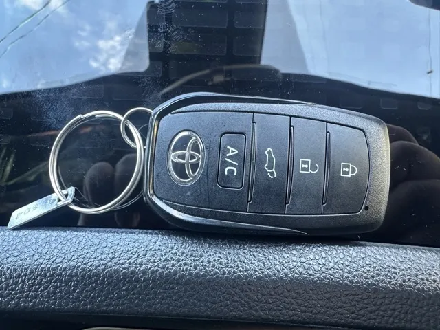 bZ4X(トヨタ)Z 4WD中古車 26