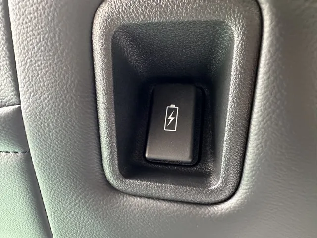 ステップワゴン(ホンダ)スパーダ 7人登録済未使用車 9