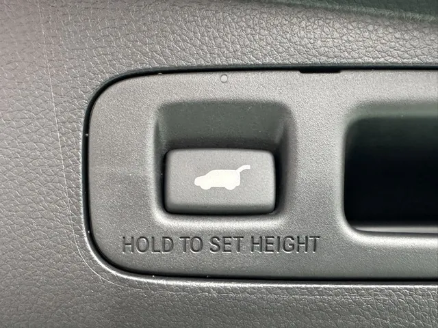 ステップワゴン(ホンダ)スパーダ 7人登録済未使用車 16