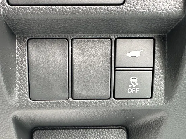 ステップワゴン(ホンダ)スパーダ 7人登録済未使用車 20