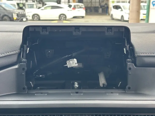 ステップワゴン(ホンダ)スパーダ 7人登録済未使用車 23