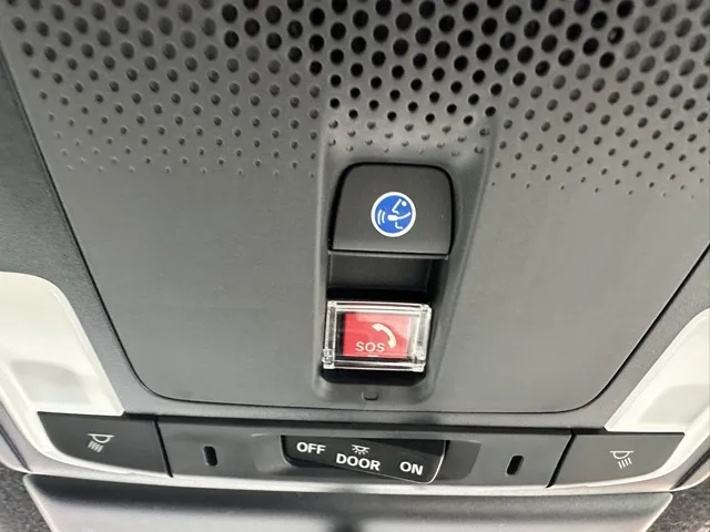 ステップワゴン(ホンダ)スパーダ 7人登録済未使用車 27