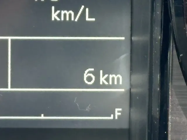 ジムニー(スズキ)XC ＡＴ車新車見本展示無 19