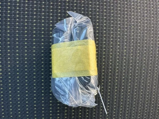 ジムニー(スズキ)XC ＡＴ車新車見本展示無 20