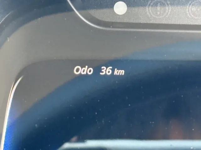 キャンター(三菱)全低床キョウカダンプ ３ｔ登録済未使用車 23