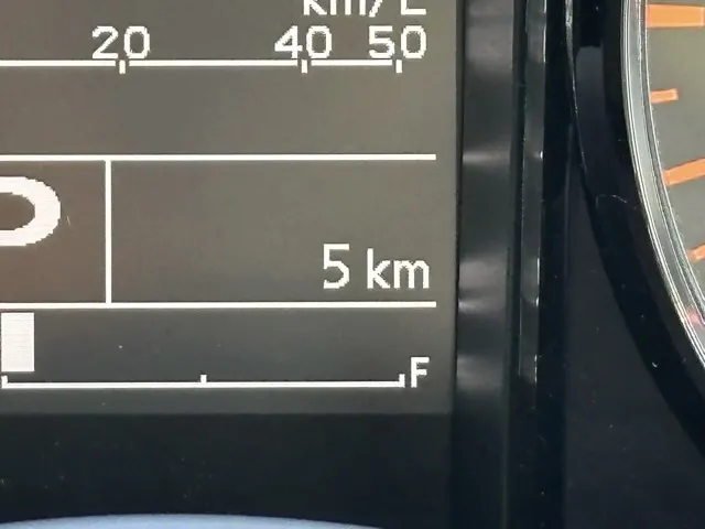 ジムニー(スズキ)XC ＡＴ車新車見本展示無 17