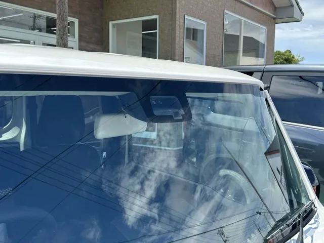 ジムニー(スズキ)XC ＡＴ車新車見本展示無 21