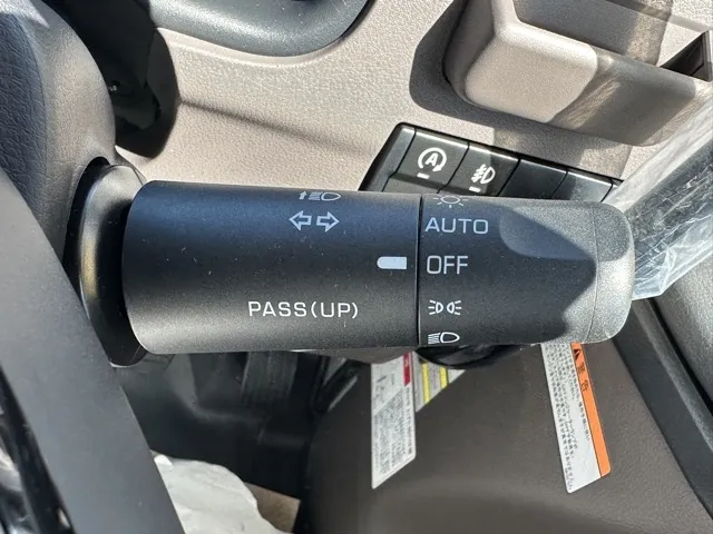 キャンター(三菱)全低床キョウカダンプ ３ｔレンタ登録済未使用車 21