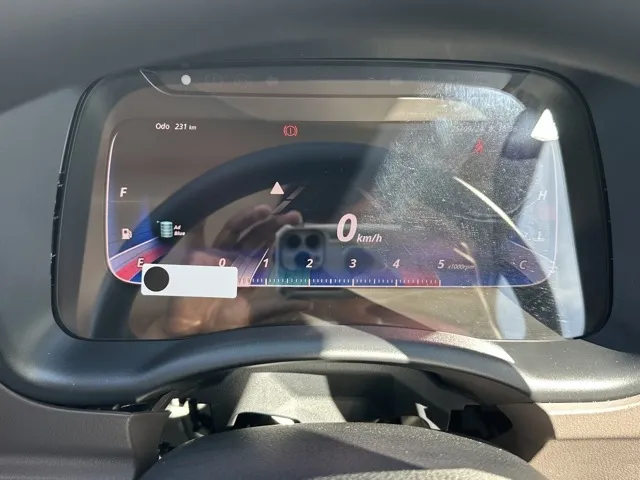 キャンター(三菱)全低床キョウカダンプ ３ｔレンタ登録済未使用車 22